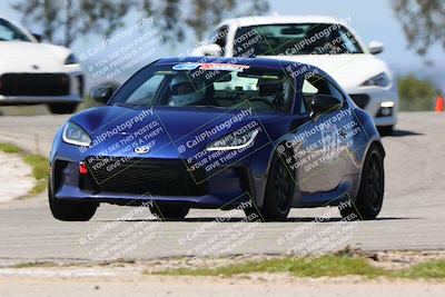 media/Apr-01-2023-Speed Ventures(Sat) [[0a098caa64]]/Green Group/Off Ramp/